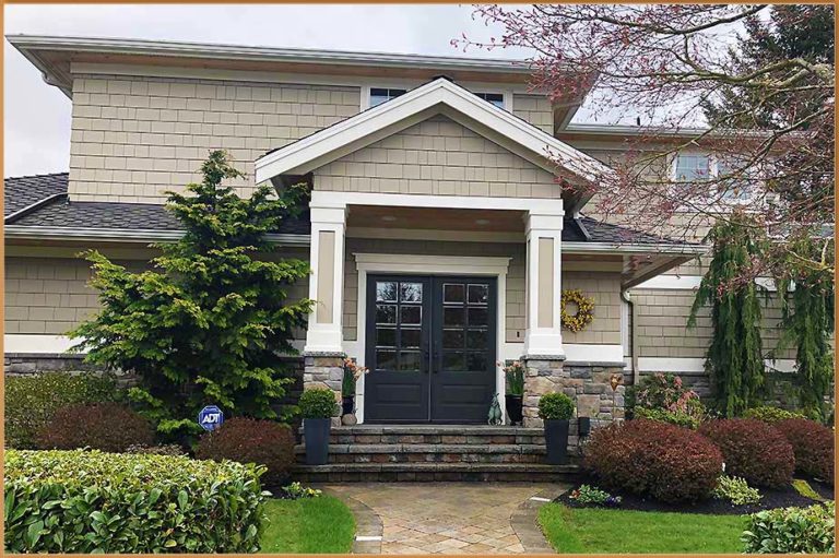 Puget Sound Water Damage Restoration Services