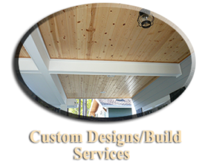Custom Home Design Build Services Bellevue, WA - town construction and development