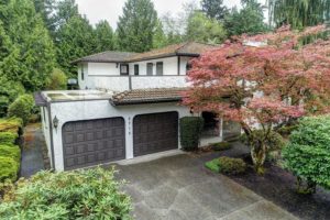 Home Exterior And Interior builder Mill Creek, Wa.