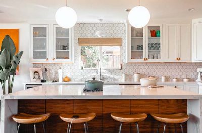 5 Kitchen Upgrades That Will Increase Your Homes Value 4 E1619070378645 