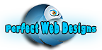 Perfect Web Designs Website Development and Search Engine Optimization