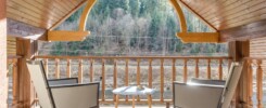 10 Mistakes to Avoid When Building a New Shoreline Home | Town Construction And Development 10 Mistakes to Avoid When Building a New Home 4 | 10 Mistakes to Avoid When Building a New Home (4)
