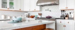 5 Kitchen Upgrades That Will Increase Your Homes Value 2 e1619070398999 | 5 Kitchen Upgrades That Will Increase Your Home's Value (2)