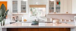 Kitchen Upgrades That Will Increase Your Home’s Value | Town Construction And Development 5 Kitchen Upgrades That Will Increase Your Homes Value 4 e1619070378645 | 5 Kitchen Upgrades That Will Increase Your Home's Value (4)