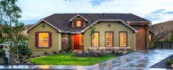 6 Home Renovation Dos And Donts 2 e1619070353415 | 6 Home Renovation Do's And Don'ts 2