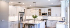 6 Ideas for Designing a Kitchen Fit for a Cook 4 | 6 Ideas for Designing a Kitchen Fit for a Cook (4)
