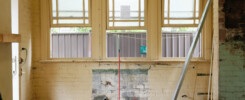 Things to Consider When Choosing Materials for Your Edmonds Home | Town Construction And Development 7 Things to Consider When Choosing Materials for Your Home 2 | 7 Things to Consider When Choosing Materials for Your Home 2