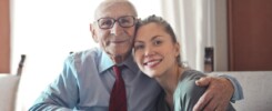 7 Tips for Renovating a Home for Aging in Place | 7 Tips for Renovating a Home for Aging in Place
