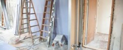 Advantages of Remodeling Your Home During Winter | Town Construction And Development Advantages of Remodeling Your Home During Winter 4 e1619070515135 | Advantages of Remodeling Your Home During Winter (4)