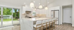 Budgeting for a Kitchen Remodel Financial Planning Tips When Moving to a New Home 1 | Budgeting for a Kitchen Remodel - Financial Planning Tips When Moving to a New Home (1)