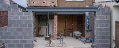 Common water damage mistakes to avoid 3 e1619070242247 | Common water damage mistakes to avoid 3