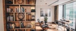 Create more space in your new Seattle home with vertical storage | Town Construction And Development Create more space in your new home with vertical storage | Create more space in your new home with vertical storage