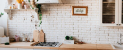 Essential Guide for Designing a Senior Friendly Kitchen 4 | Essential Guide for Designing a Senior-Friendly Kitchen (4)