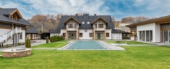 Shoreline Home Improvement Projects You Should Never DIY | Town Construction And Development Home Improvement Projects You Should Never DIY e1683653223879 | Home Improvement Projects You Should Never DIY