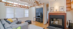 Bellevue Home Addition Ideas to Increase Square Footage | Town Construction And Development Home addition ideas to increase square footage | Home addition ideas to increase square footage