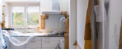 How to Budget for a Home Renovation 1 | How to Budget for a Home Renovation (1)