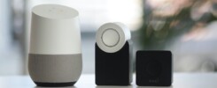 Incorporating Smart Home Technology into Your Renovation Project 1 | Incorporating Smart Home Technology into Your Renovation Project 1