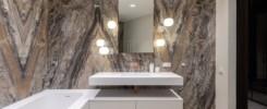 Remodeling for Senior Safety Essential Features for an Age Friendly Bathroom 1 | Remodeling for Senior Safety Essential Features for an Age-Friendly Bathroom (1)