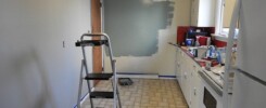 How to Handle a long-distance Seattle house renovation | Town Construction And Development Remodeling tips to increase rental value 1 | Remodeling tips to increase rental value (1)