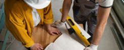 Edmonds Renovation Reality Check: Setting Realistic Expectations After Moving | Town Construction And Development Renovation Reality Check Setting Realistic Expectations After Moving | Renovation Reality Check Setting Realistic Expectations After Moving