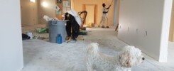 Renovations to complete before moving to your Seattle/Bellevue home | Town Construction And Development Renovations to complete before moving to your Seattle home 2 | Renovations to complete before moving to your Seattle home (2)