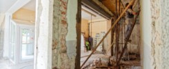 The Art of Planning a Successful Home Renovation Project 2 | The Art of Planning a Successful Home Renovation Project 2