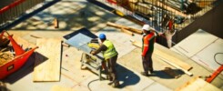 The Biggest Benefits of Building a Custom Edmonds and Mill Creek Home | Town Construction And Development The Biggest Benefits of Building a Custom Home e1676658809365 | The Biggest Benefits of Building a Custom Home