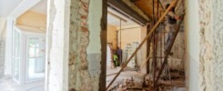 Tips and Solutions to Create an Acoustically Comfortable Living Space e1710158708894 | Tips and Solutions to Create an Acoustically Comfortable Living Space