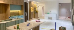 Tips for Remodeling Your New Home in Stages After Relocation 3 | Tips for Remodeling Your New Home in Stages After Relocation (3)