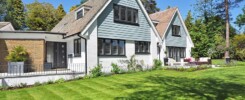 Tips for negotiating with Seattle remodeling contractors | Town Construction And Development Tips for negotiating with contractors 1 | Tips for negotiating with contractors 1