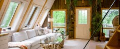Top Shoreline Home Renovation Trends You’ll Be Seeing in 2024 | Town Construction And Development Top Home Renovation Trends Youll Be Seeing in 2023 3 | Top Home Renovation Trends You'll Be Seeing in 2023 (3)