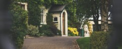 Transforming Your Homes Curb Appeal through Remodeling | Transforming Your Home's Curb Appeal through Remodeling