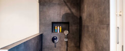 Unique Features to Consider When Building a Custom Home 3 | Unique Features to Consider When Building a Custom Home (3)