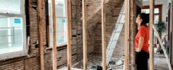 What Permits Do Shoreline, WA. Homeowners Need for Home Additions | Town Construction And Development What Permits Do Homeowners Need for Home Additions | What Permits Do Homeowners Need for Home Additions