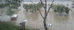 Restore Your Home After Flood and Water Damage | Town Construction And Development flood natural disaster non disaster event flooding 880814 pxhere.com e1619070275851 | flood-natural-disaster-non-disaster-event-flooding-880814-pxhere.com