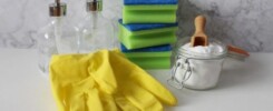 gloves 4017614 1280 e1619070473278 | gloves-4017614_1280