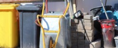 How to make your home more maintenance free | Town Construction And Development site 5056492 1280 e1619070416855 | site-5056492_1280